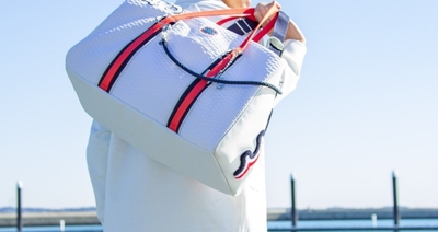 yy28bndFD5bB6P2JFklr.jpg?w=940&h=940