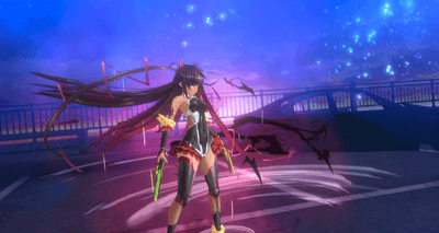 yy3tZCSsKzTWWPKyeIeE.png?w=940&h=940