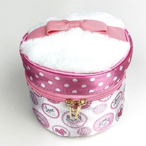 yy40JPYLrvUcBYnwfy8Z.jpg?w=940&h=940