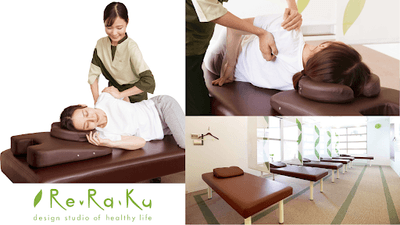 yy6fuMR6fYVTHGWdSHl7.png?w=940&h=940