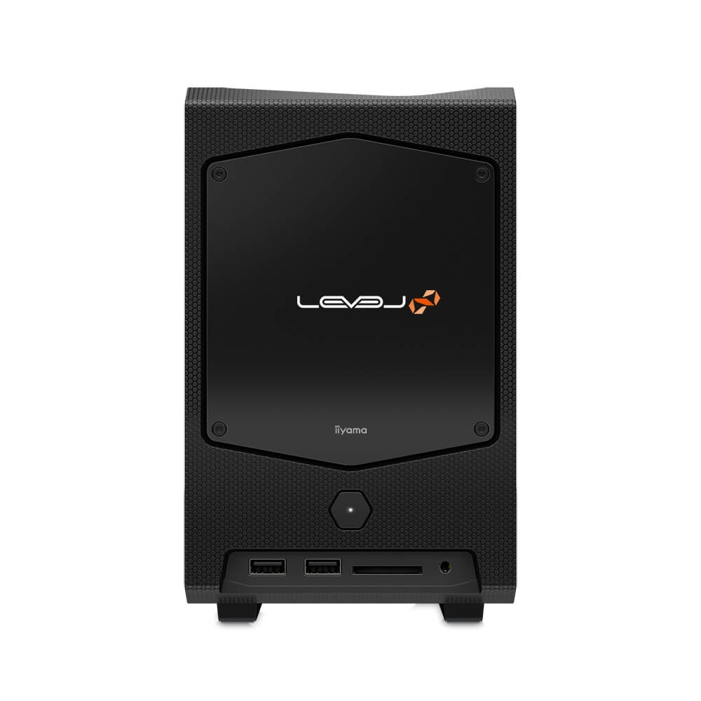 ゲーミングPC LEVEL∞、Red Bull Campus Clutch(レッドブル・キャンパスクラッチ) 2022開催を記念して、5,000円OFF WEBクーポンを配布やLEVEL∞ 動作確認ゲーミングPCが当たるキャンペーンを実施