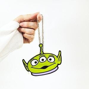 yy840AqK76RD1qUJN5iO.jpg?w=940&h=940