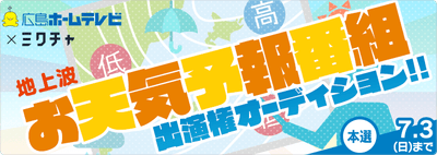 yy8QfcKZHh9vgvoYCpgY.png?w=940&h=940