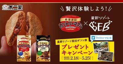 yyA0dz11kzVZlLHavyZz.jpg?w=940&h=940