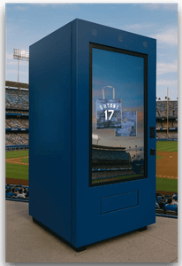 yyAcSiGu6yYFKPeuRwqd.png?w=940&h=940