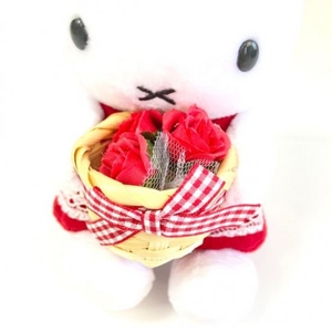 yyDE6uJlPCcaHoCbsiSM.jpg?w=940&h=940