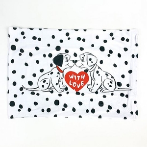 yyEJUdNIxLhOsElYtwPy.jpg?w=940&h=940