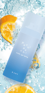 yyF7UCgRujr5QUuqGohV.png?w=940&h=940