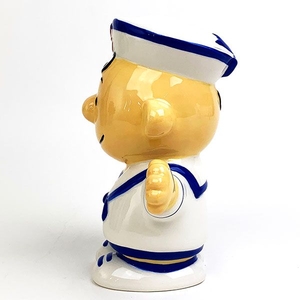 yyH8J9Y6IDYnxMPhGzSX.jpg?w=940&h=940