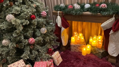 yyKmmQQctuh4q6z4Vp3I.jpeg?w=940&h=940