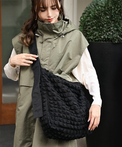 yyKqCl6IborSnwa4M64U.jpg?w=940&h=940