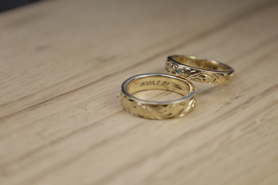 yyLXiJNi1WzRpTC29Tve.jpg?w=940&h=940