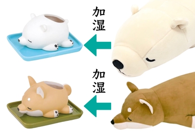 yyN0iHX9CYENYnWCRw6c.jpg?w=940&h=940