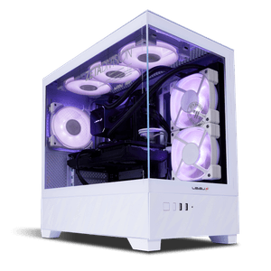 yyOIwfWJlYbWYQvzaItJ.png?w=940&h=940