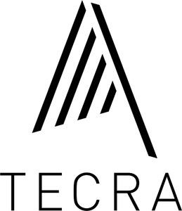 yyOv1jizSeOsXOU2D2PE.png?w=940&h=940