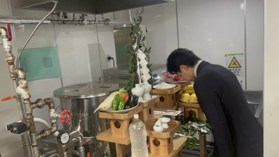 yyOvu8cc01dFNGxt3bbk.jpg?w=940&h=940