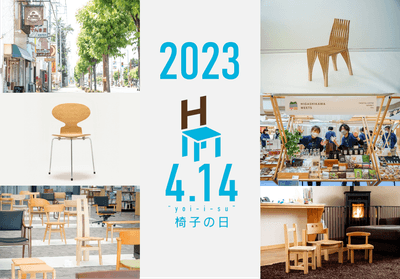 yyR9ksbXLJlhLyEKO2CO.png?w=940&h=940