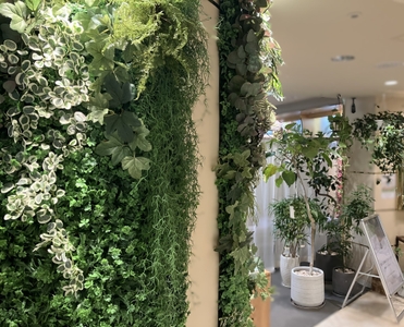 yySECtLIPGzGytFdH2fl.jpg?w=940&h=940