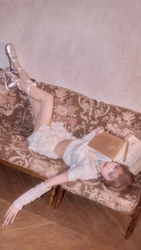 ＜戦慄かなのプロデュースブランド「Fab Sick」ECサイトで 待望の受注販売開始！＞