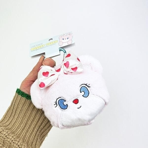 モモレイアイテム