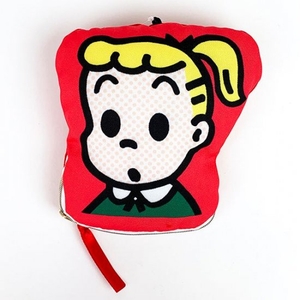 yyYcy5Myfs78dlJSr1yI.jpg?w=940&h=940