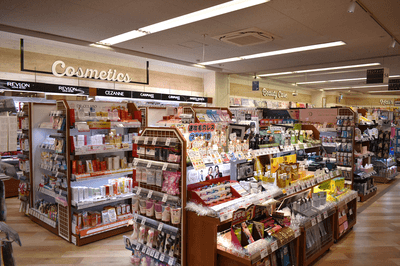 yyYq57YtcQu3RFCM2h5H.png?w=940&h=940