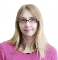 yyZ53sO0qGnhpRQUXe0c.jpg?w=940&h=940