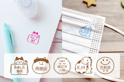 yyaZ69dDGNYOwR6qrKfg.png?w=940&h=940