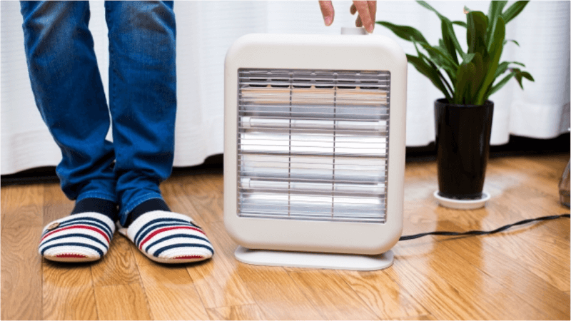 ふるさと納税でもらえる「暖房器具」を徹底調査| 電気ヒーター・ストーブ・オイルヒーターなど