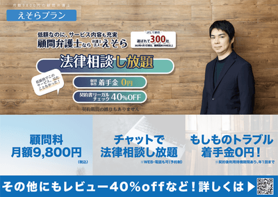 yybPzT4MTrnywMwhdvm6.png?w=940&h=940