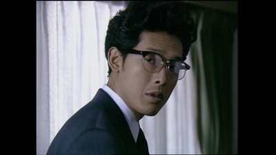 ©キティフィルム