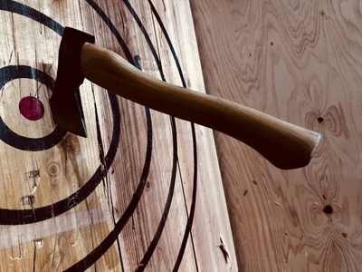 yyf9lB8vejPA6mjBrsVZ.jpg?w=940&h=940