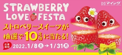 yyfBaikVtx73TDUjUoiI.jpg?w=940&h=940