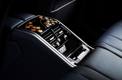 yykyLJrK35SOfgat9qUt.jpg?w=940&h=940