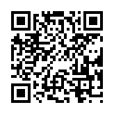 徳川姫殿劇団(お正月)LINEスタンプ販売開始