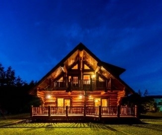 yyoHsiqvLMLjVezh9Hpy.jpg?w=940&h=940