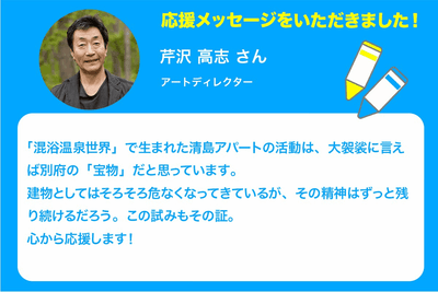 yypJsCuNYzEw1k9dZz6Q.png?w=940&h=940