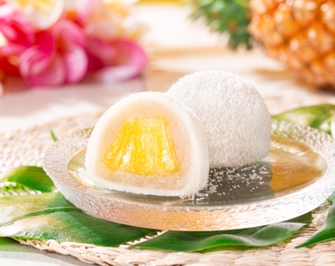 yypjzdqMMWheZCEvtLT0.jpg?w=940&h=940