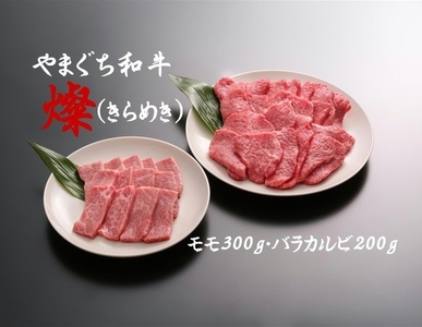 yyq8nMjeYuRgjiriumiq.jpg?w=940&h=940