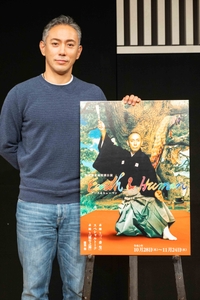 yyqDFUT3FJe5vQrA152K.jpg?w=940&h=940