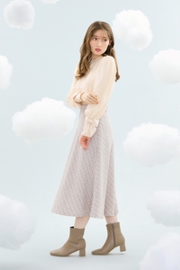 yyvNLa1t2qZNnoUdl546.jpg?w=940&h=940