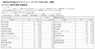 yyvQjOaZsExisIvhRLhA.jpg?w=940&h=940