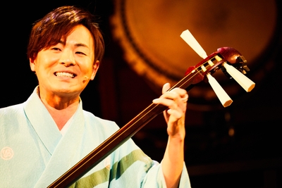 yyxZf2vuWhaviJnAOYwI.jpg?w=940&h=940