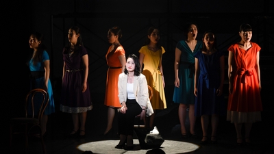 yyyPaIJVGryzK4qtaQE5.jpg?w=940&h=940