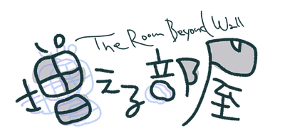 yyzxCz6VCOiZ3IVqeHsc.PNG?w=940&h=940