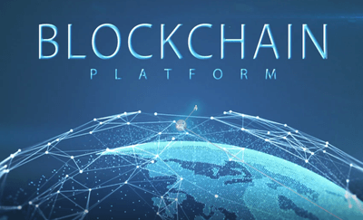 yz116d2Ku2shxmTmVWfl.png?w=940&h=940