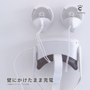 yz1p5LZLjO6avssQjRV3.jpg?w=940&h=940