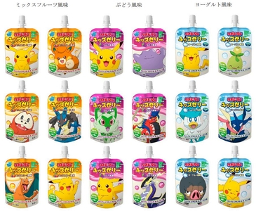 yz5xcKW8vfaU0zdQ3Z3O.jpg?w=940&h=940