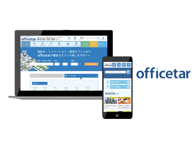 yz6cWHaw2in2mWYpFRqL.png?w=940&h=940