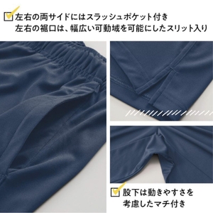 yz7DAkrZPKxAuvLQYcgu.jpg?w=940&h=940